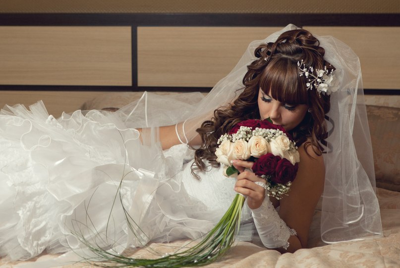 Анастасия Кутырева Счастливая | Стерлитамак