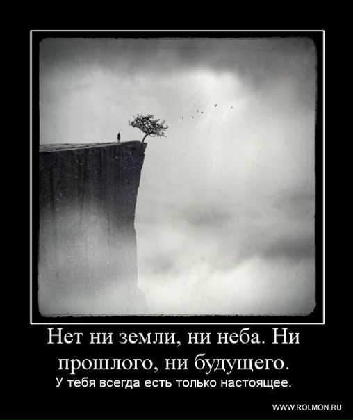 №66, Ivan Ivanov, Ростов-на-Дону, Россия №66, Ivan Ivanov, Ростов-на-Дону, Россия