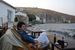 Burak Aksoy фотография #29