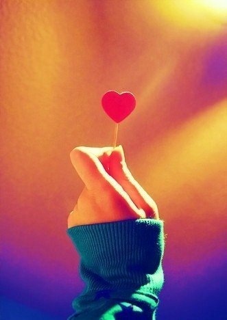 №120, Евгения Архипова, Кингисепп №120, Евгения Архипова, Кингисепп