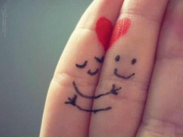 №112, Евгения Архипова, Кингисепп №112, Евгения Архипова, Кингисепп