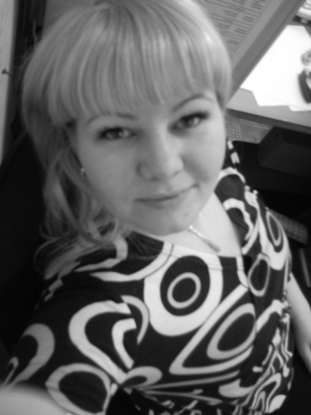 №106, Анна Ильина, 42 года, Сургут №106, Анна Ильина, 42 года, Сургут