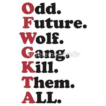 Андрей Ткачук | 