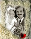 №22 Елена Андреева 01.01.1968: профиль, фото, статус - ВКонтакте №22 Елена Андреева 01.01.1968: профиль, фото, статус - ВКонтакте