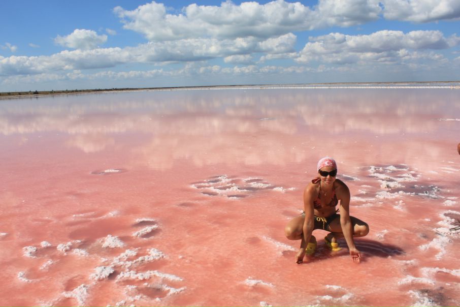 №116, Анна Стенковая, 41 год, Никополь №116, Анна Стенковая, 41 год, Никополь