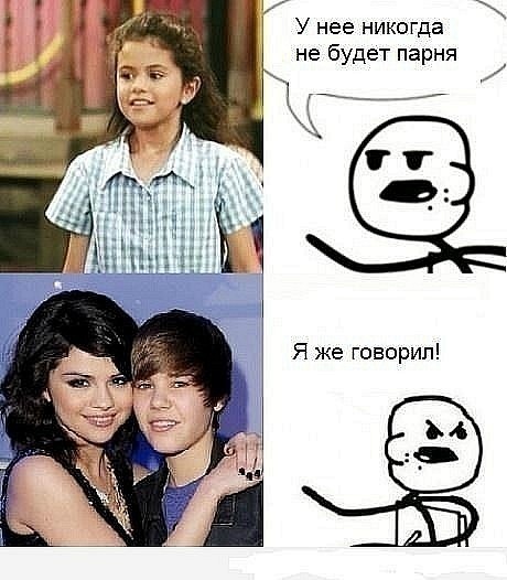 №100, Евгений Ступак, 33 года, Киев №100, Евгений Ступак, 33 года, Киев