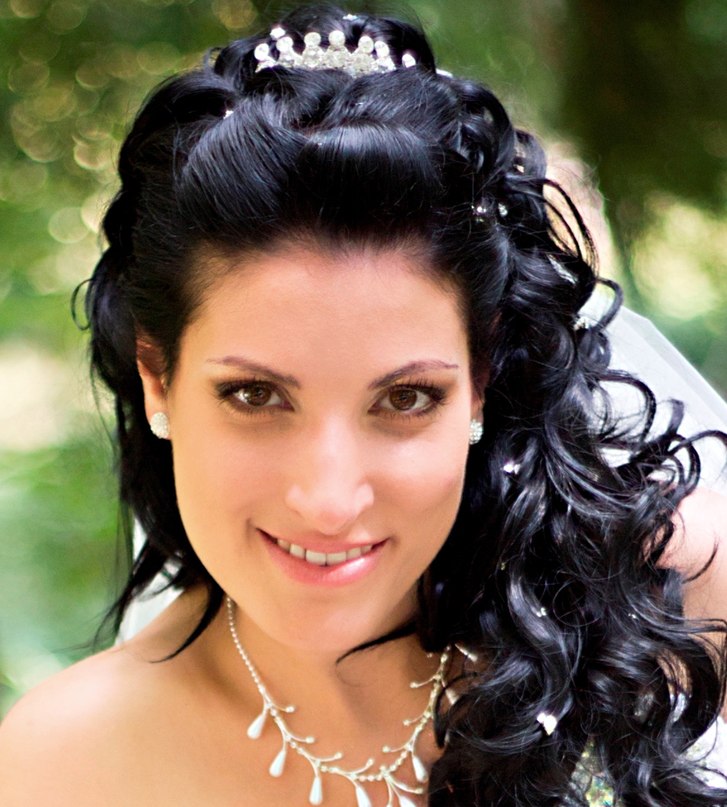 Наталья Карагяур | Вулканешты