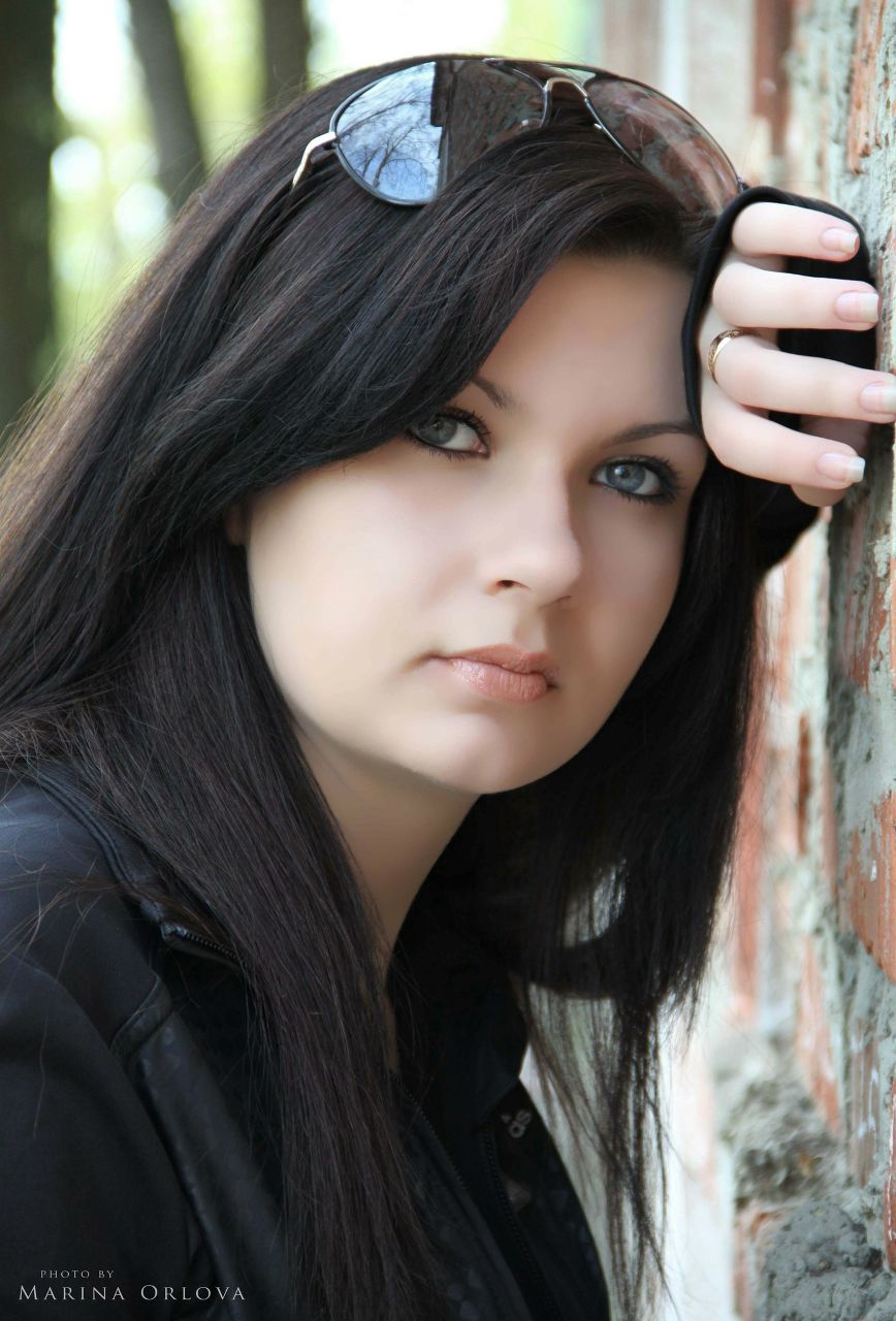 Ирина Иванова | Курск