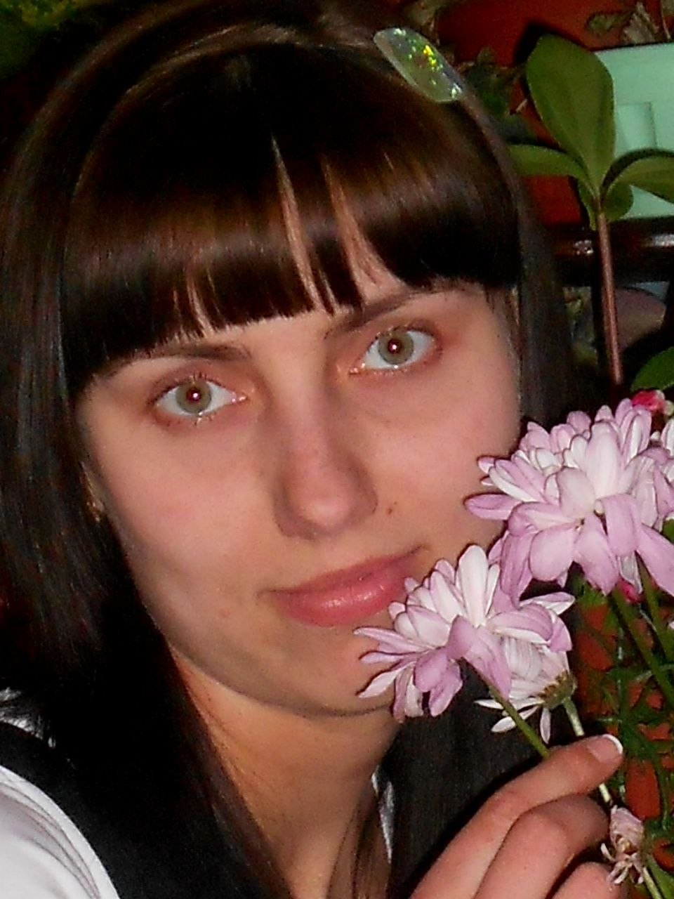 Алёнка Погуляева | Почеп