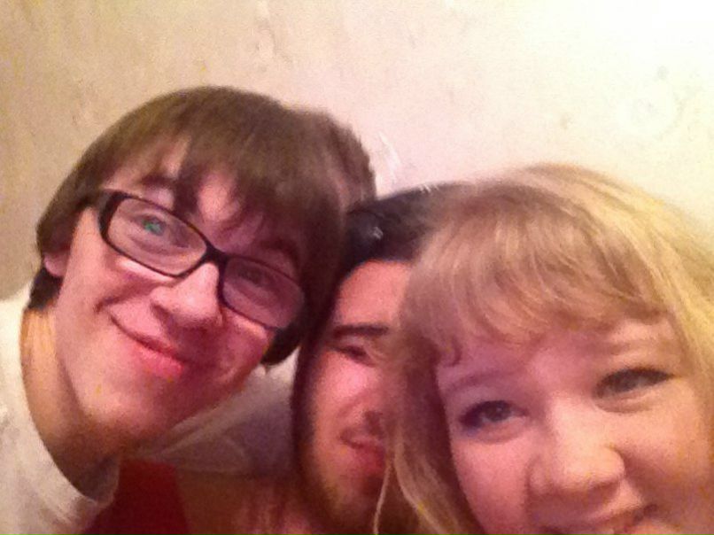 №25, Elena Starodubtseva, 30 лет, Санкт-Петербург №25, Elena Starodubtseva, 30 лет, Санкт-Петербург