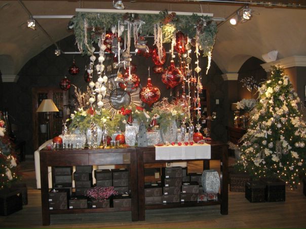 №6, Юлия Афонина №6, Юлия Афонина