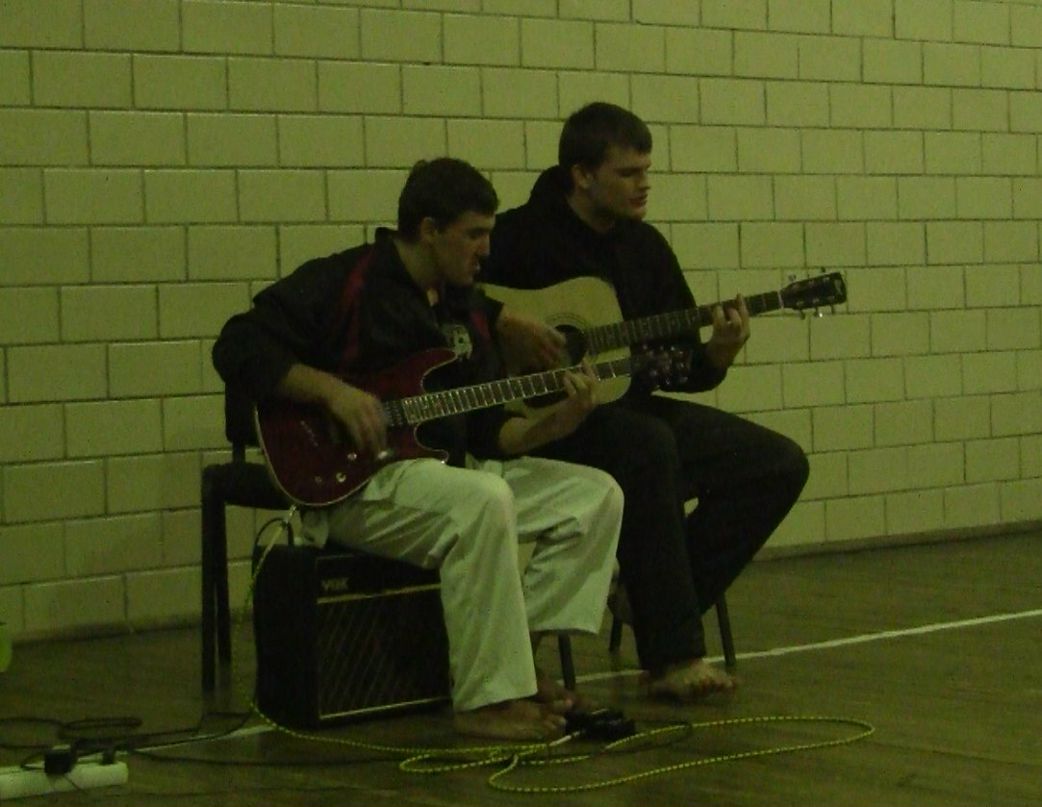 Артем Жегалюк | Киев