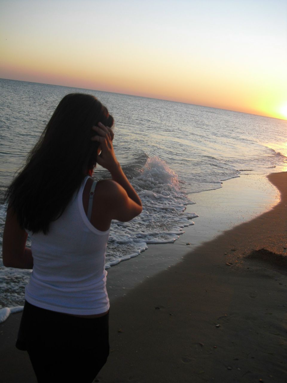 Юлия Усс | Ярославль