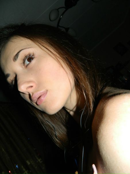 №82, Maria Tsvirkun, 35 лет №82, Maria Tsvirkun, 35 лет