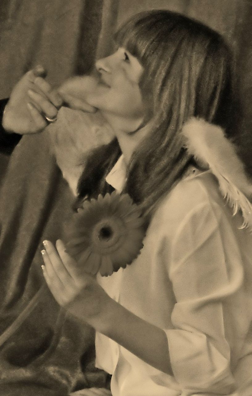 Анна Корнеева | 