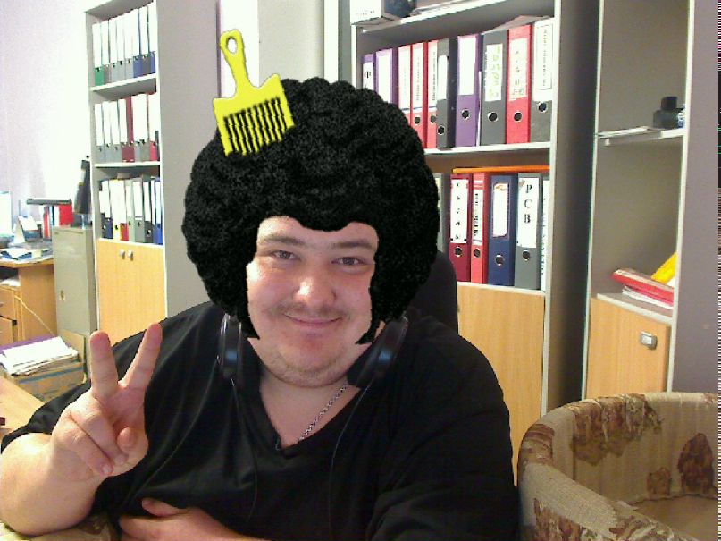 Алексей Калитовский | Тюмень