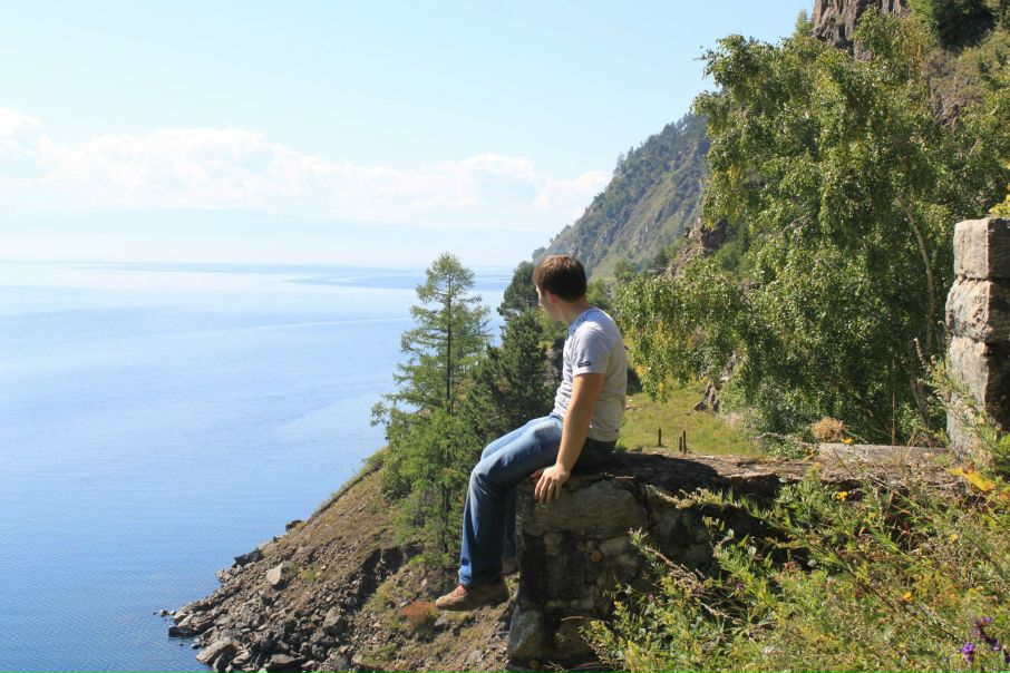 №11, Шамиль Зарипов, Luanda №11, Шамиль Зарипов, Luanda