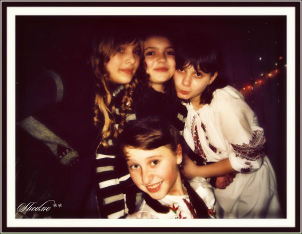 №30, Яна Балута, Николаев №30, Яна Балута, Николаев