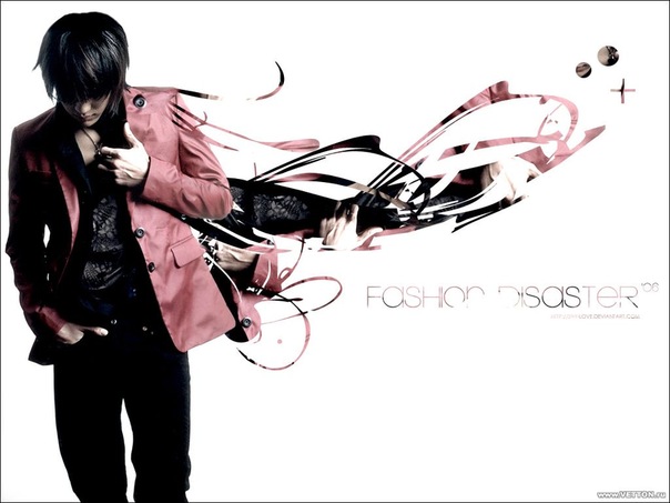 №1, Баходур Юсупов, Душанбе, Таджикистан №1, Баходур Юсупов, Душанбе, Таджикистан