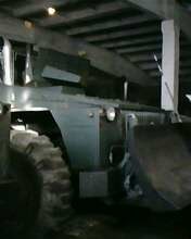 Дима Сычев | Нижний Новгород