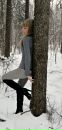 №23 Яна Подина 26.02: профиль, фото, статус - ВКонтакте