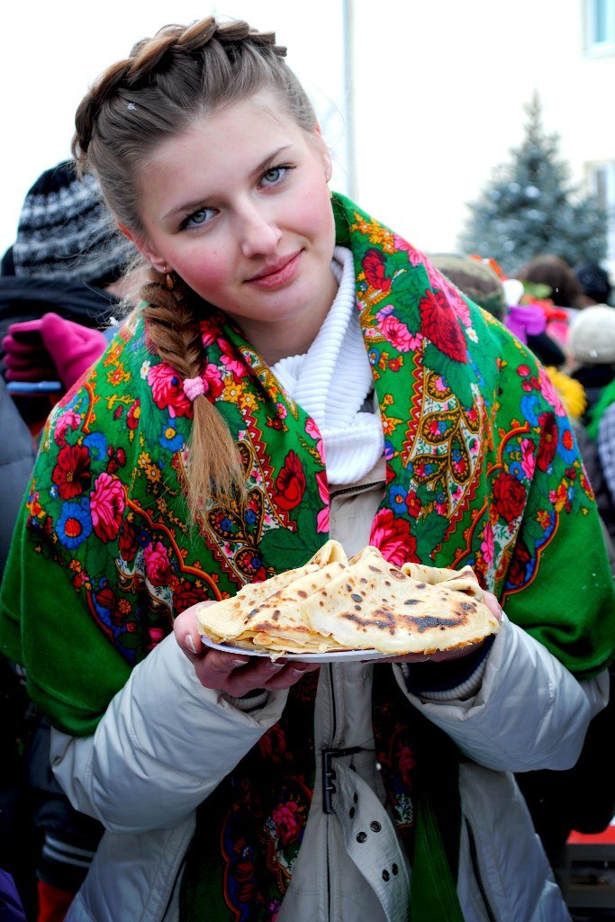 Руслан Коротин | Мурмаши