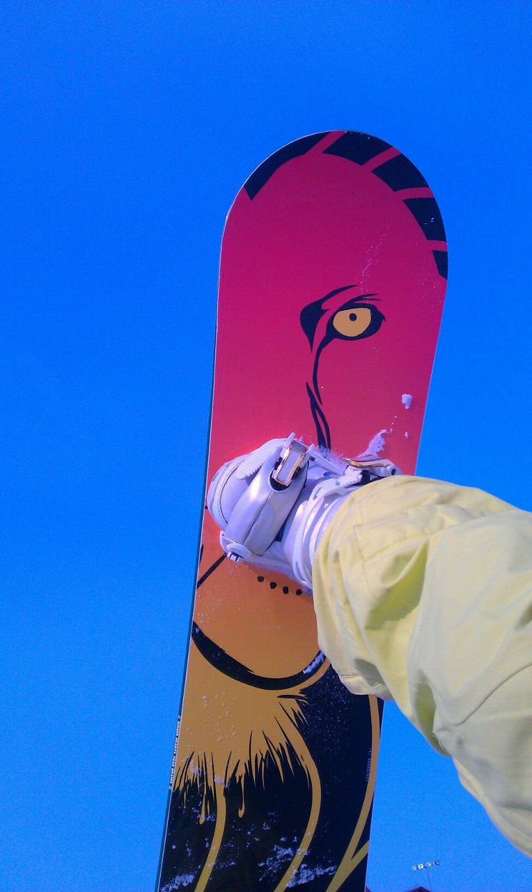 Ирка Третьякова | Ижевск