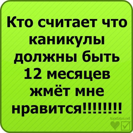 №49, Дмитрий Халий, 34 года №49, Дмитрий Халий, 34 года