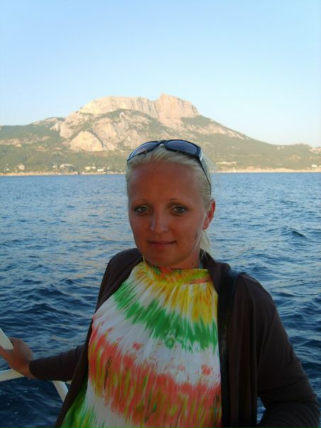 №112, Елена Колоскова, Бобруйск №112, Елена Колоскова, Бобруйск