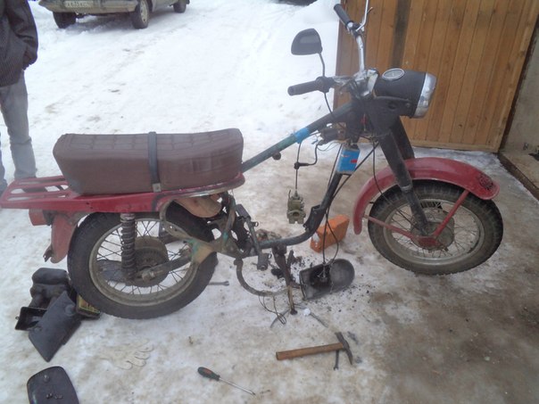 №35, Александр Каша, Обнинск №35, Александр Каша, Обнинск