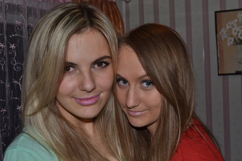 Яна Курдюкова | Торецк / Дзержинск