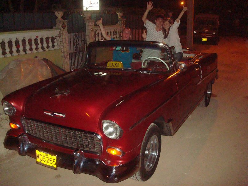 Александра Леванова | Пермь