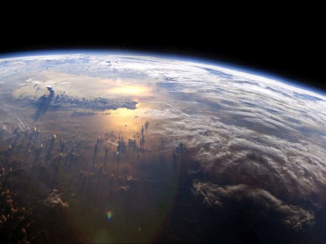 Антон Мареичев | Орехово-Зуево