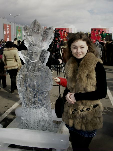 №11, Вика Кулик, Херсон №11, Вика Кулик, Херсон