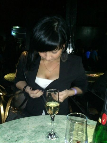 №10, Екатерина Маланова, 34 года, Хабаровск №10, Екатерина Маланова, 34 года, Хабаровск