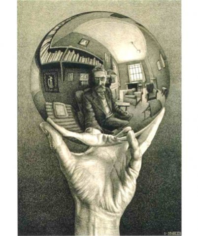 Иван Драгунов | Москва