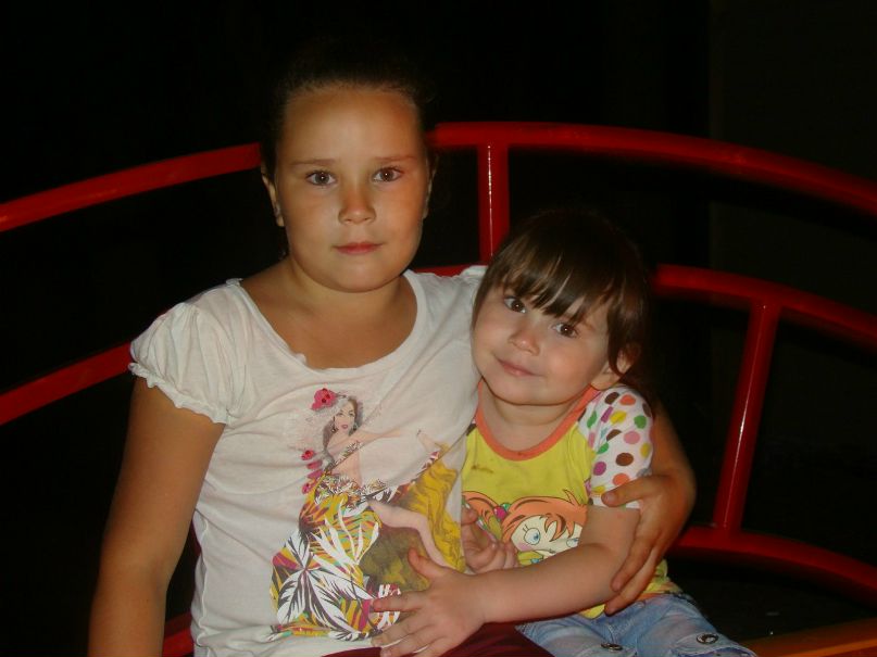 Руслан Ахатов | Казань