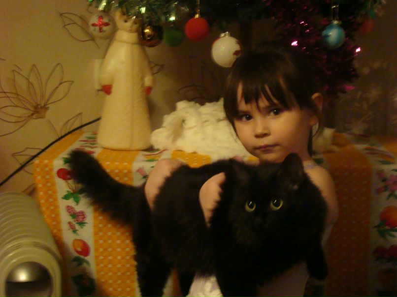 Руслан Ахатов | Казань