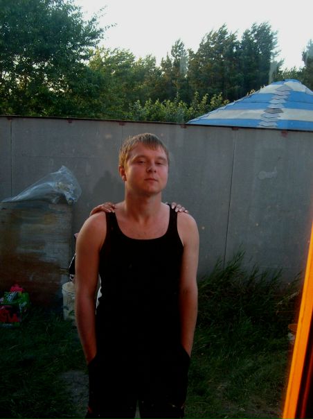 №35, Тимур Юрьевич, 38 лет, Воронеж №35, Тимур Юрьевич, 38 лет, Воронеж