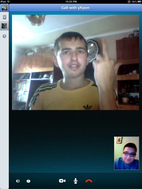 №167, Joshua Alvara, Draper №167, Joshua Alvara, Draper