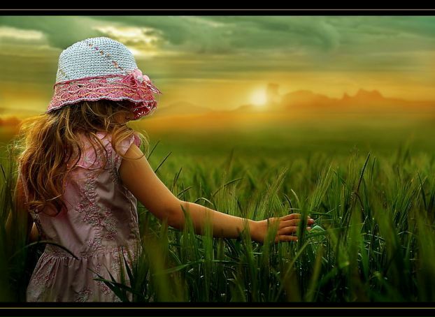 №18, Лена Ирниденко №18, Лена Ирниденко