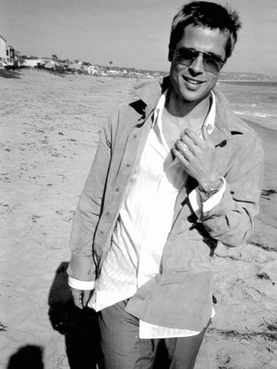 №86, Рома Петров, 37 лет, Боровичи №86, Рома Петров, 37 лет, Боровичи