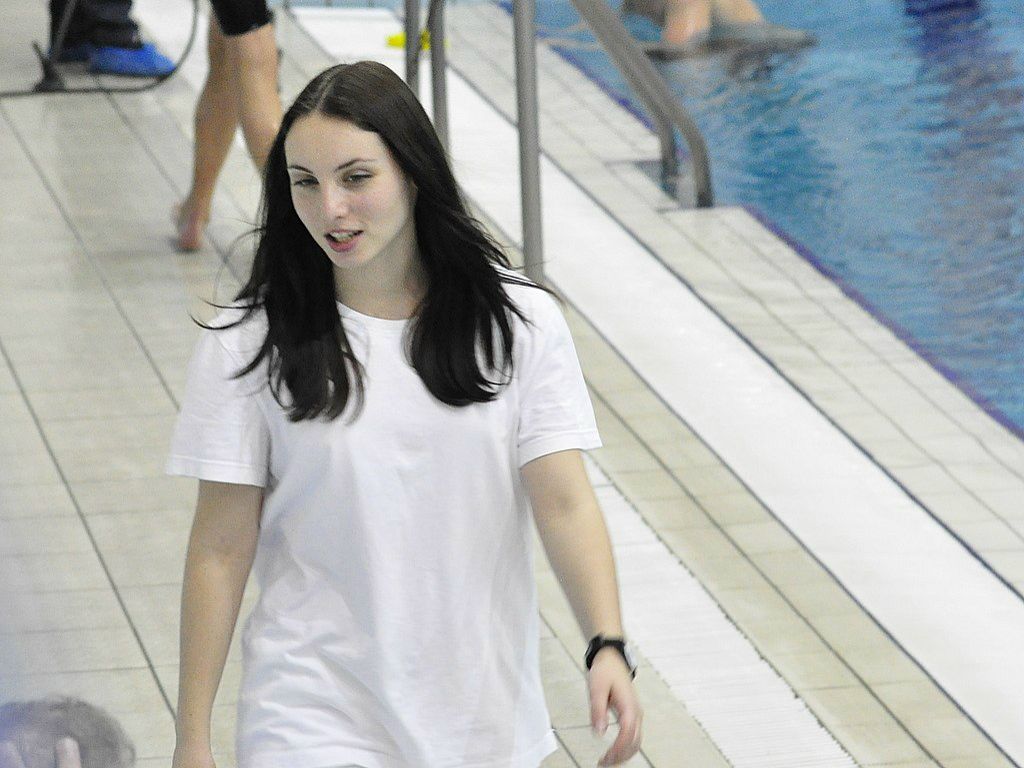 Евгений Келярский | Днепр (Днепропетровск)