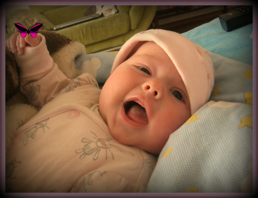 Інна Махник РоШеНкА | 