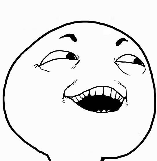 Вадим Иванщин | Пенза