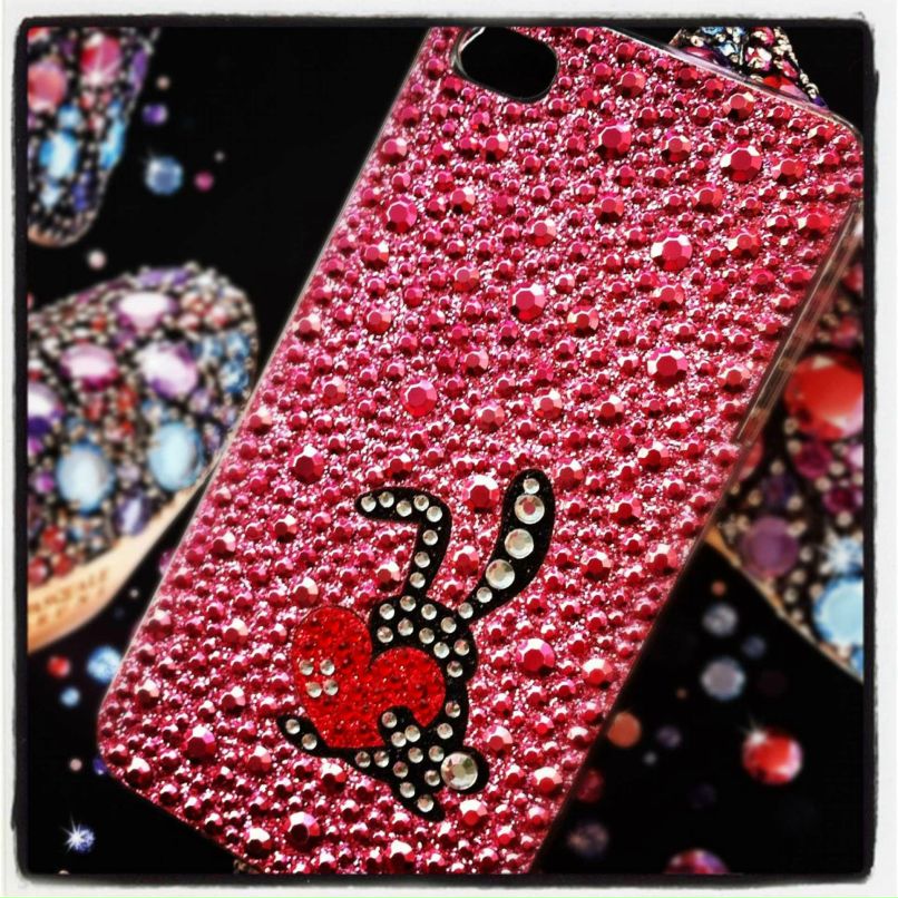 Марианна Каменская | Благовещенск