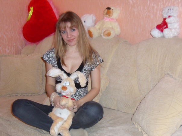 №45, Наталия Иськович, Чернигов №45, Наталия Иськович, Чернигов