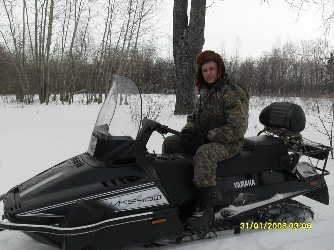 Фанзиля Валиева | Арск