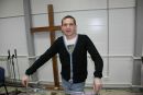 Фотография Андрей Мингалёв