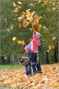 Фотография Дарья Шабалова